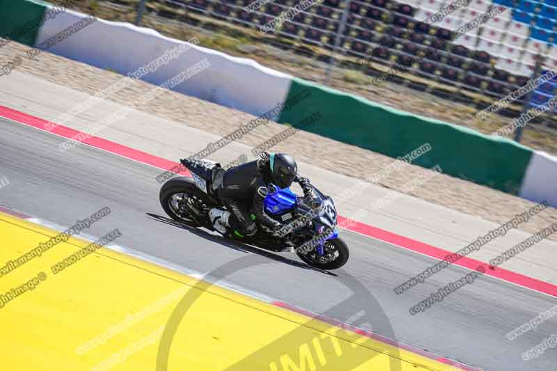 May 2023;motorbikes;no limits;peter wileman photography;portimao;portugal;trackday digital images